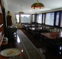 Mystery Mountain Farmstay - Accommodation VIC