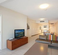 Grand Mercure Apartments Coolangatta - Accommodation VIC
