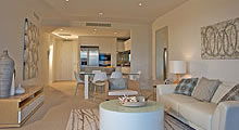 Coolangatta QLD Accommodation VIC