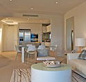 Nirvana by the Sea - Accommodation VIC
