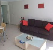 Bay Of Palms - Accommodation VIC