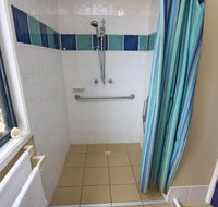 Gold Coast Tourist Parks Jacobs Well - Accommodation VIC