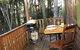 Bavarian Hut And Cottages - thumb 0