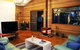 Bavarian Hut And Cottages - thumb 5