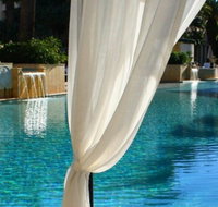 Palazzo Versace - Accommodation VIC