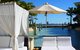 Palazzo Versace - thumb 1