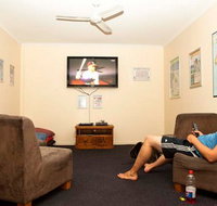 Surfers Paradise YHA At Main Beach - Accommodation VIC