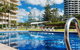 Contessa Holiday Apartments - thumb 0
