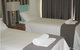 Contessa Holiday Apartments - thumb 4