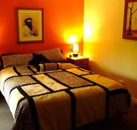 Mermaid Beachside Bed and Breakfast - Accommodation VIC
