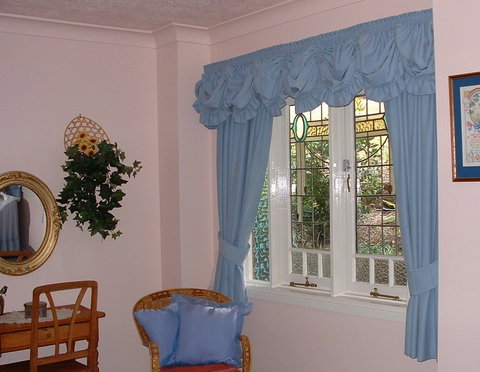 Riviera Bed And Breakfast - Accommodation VIC 1