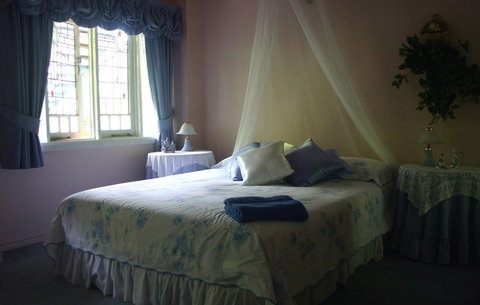 Riviera Bed And Breakfast - Accommodation VIC 2