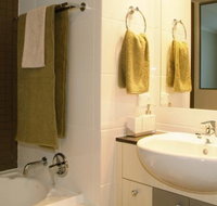 Trilogy Surfers Paradise - Accommodation VIC