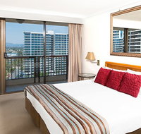 BreakFree Longbeach Resort - Accommodation VIC
