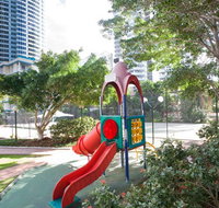 BreakFree Peninsula - Accommodation VIC