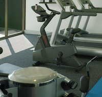 Vibe Hotel Gold Coast - Accommodation VIC