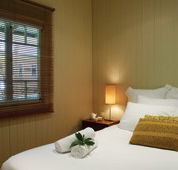 Gwinganna Lifestyle Retreat - Accommodation VIC