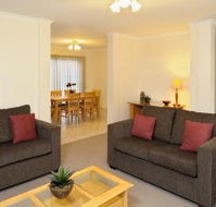 Apartments  Forest Hill - Accommodation VIC