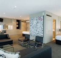 Rydges Residences - Accommodation VIC