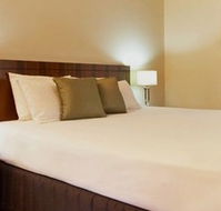 Cable Beach Club Resort  Spa - Accommodation VIC