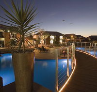 Oaks Cable Beach Sanctuary - Accommodation VIC