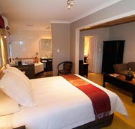 Bay Village Resort  Spa Dunsborough - Accommodation VIC