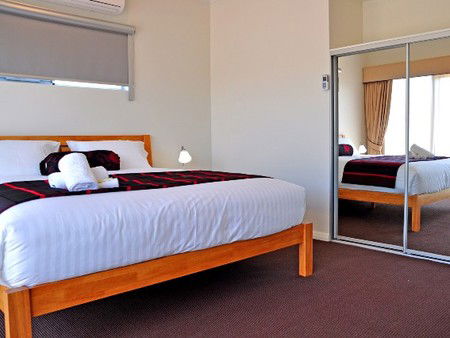 BIG4 Middleton Beach Holiday Park - Accommodation VIC 2