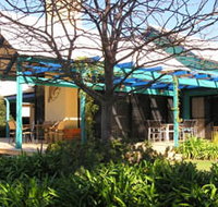 Dunsborough Beach Cottages - Accommodation VIC