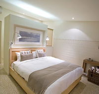 Injidup Spa Retreat - Accommodation VIC