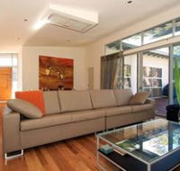 Ionise - Accommodation VIC