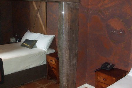 Langtrees Guest Hotel - Accommodation VIC 3