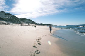 Munglinup WA Accommodation VIC