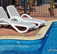 Seakist Villas - Accommodation VIC