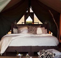 Sal Salis Ningaloo Reef - Accommodation VIC