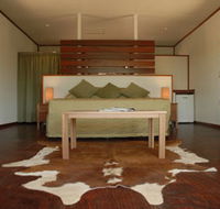 Home Valley Station - Accommodation VIC