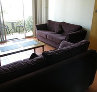 Adair Apartment - Accommodation VIC