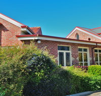Carter Cottages - Accommodation VIC