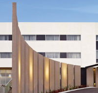 Atura Dandenong - Accommodation VIC