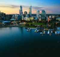 Quest Scarborough - Accommodation VIC