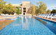 Doubletree By Hilton Alice Springs - thumb 2
