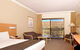 Doubletree By Hilton Alice Springs - thumb 4