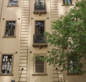 The Grand Hotel by Merivale - Accommodation VIC