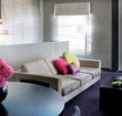 Establishment Hotel - Accommodation VIC