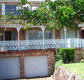 Copperfield Place Mosman - Accommodation VIC