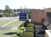 Peninsula Nelson Bay - Accommodation VIC 0