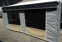 Adelaide Annexe & Canvas - Accommodation VIC 1