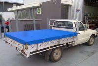 Adelaide Annexe & Canvas - Accommodation VIC 5
