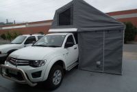 Adelaide Annexe & Canvas - Accommodation VIC 6