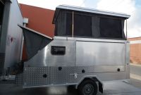 Adelaide Annexe & Canvas - Accommodation VIC 7