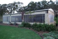 Adelaide Annexe & Canvas - Accommodation VIC 8